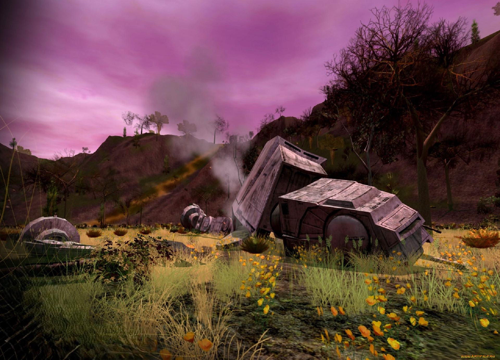  , star wars,  galaxies, , , , 